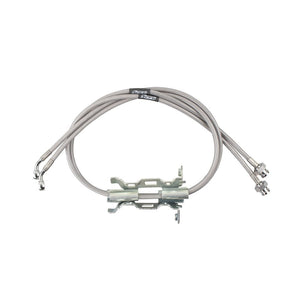 Synergy Manufacturing 8866-03 Brake Line||8866-03.Jpg||85||syn886603||2261085