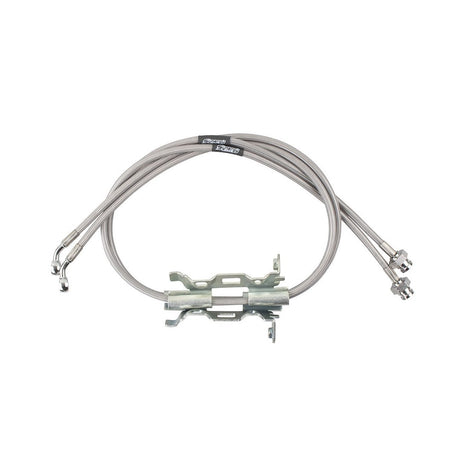 Synergy Manufacturing 8866-03 Brake Line||8866-03.Jpg||85||syn886603||2261085