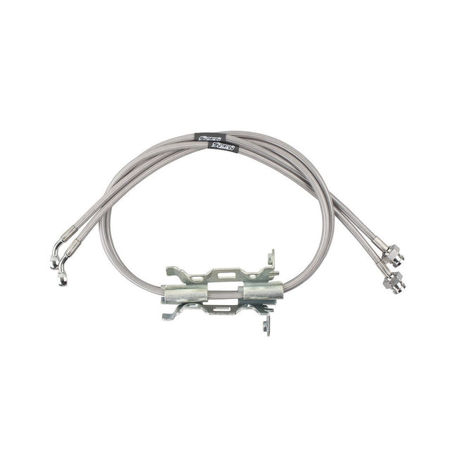 Synergy Manufacturing 8866-03 Brake Line||8866-03.Jpg||85||syn886603||2261085