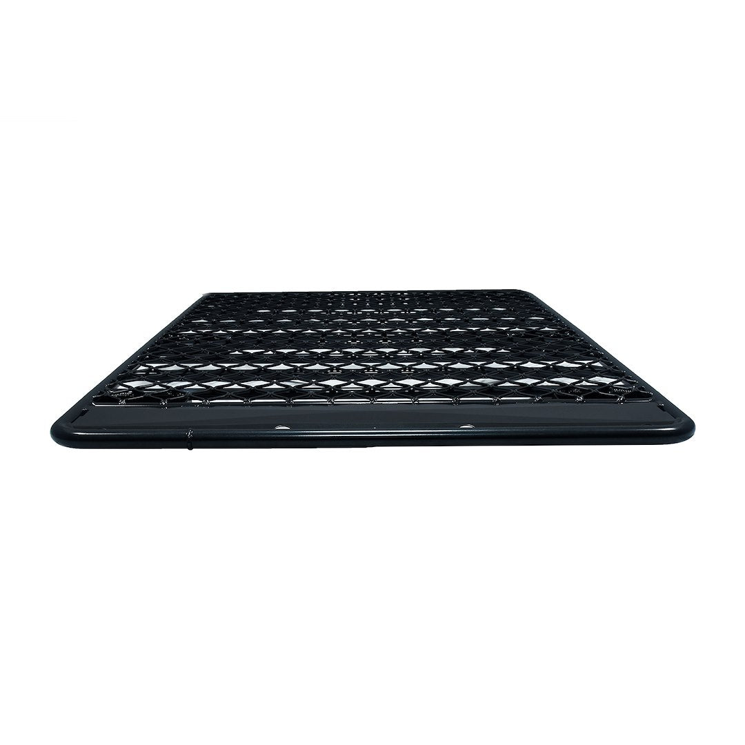 Product of Arb 4913020m Roof Basket