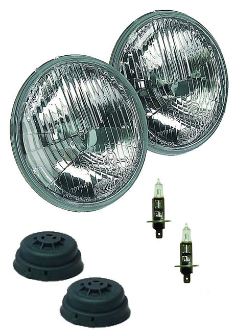 Hella 002425811 Headlight Conversion Kit||002425811_1.Jpg||86||h57002425811||1514838