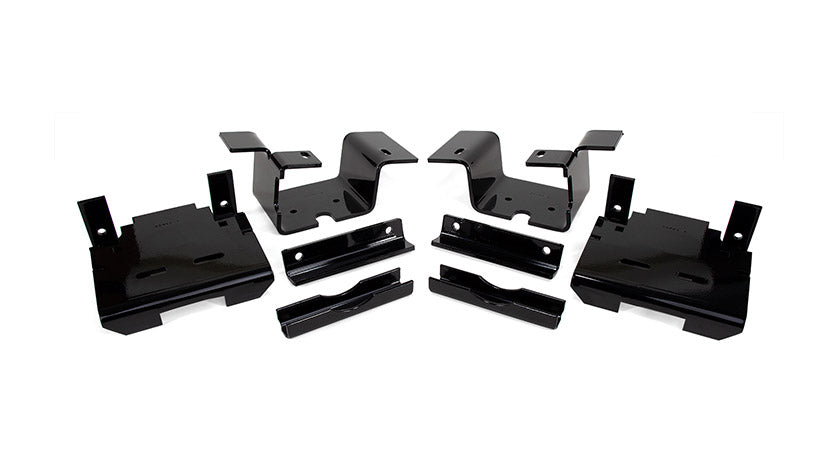Air Lift 89231 Helper Spring Kit||89231_1.Jpg||86||a1389231||853434