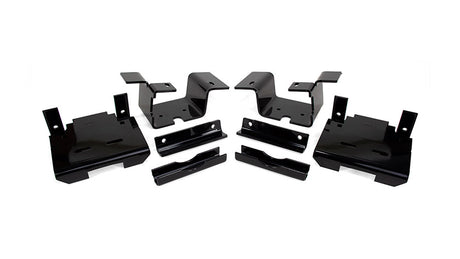 Air Lift 89231 Helper Spring Kit||89231_1.Jpg||86||a1389231||853434