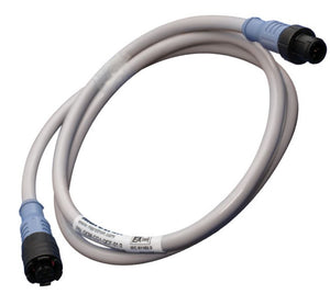 Maretron Qcm-Cg1-Qcf-01 Marine Network Cable||qcm-Cg1-Qcf-01.Jpg||85||mrtcmcg1qcf01||1559637