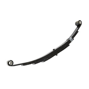Lippert Components 129745 Trailer Axle Leaf Spring||129745.Jpg||85||m6v129745||1299440