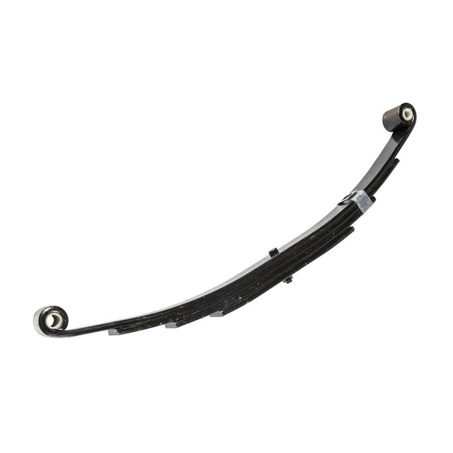Lippert Components 129745 Trailer Axle Leaf Spring||129745.Jpg||85||m6v129745||1299440