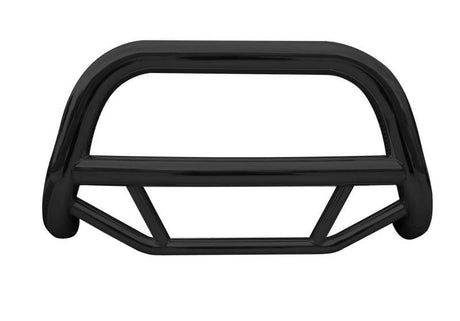 Black Horse Offroad Mbb-Fob1501 Bull Bar||mbb-Fob1501_1.Jpeg||85||blkmbbfob1501||2238613