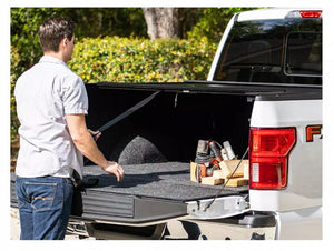 Truck Covers Usa Cr202mt Tonneau Cover||cr202mt_5.Jpg||90||tcucr202mt||2261354