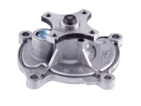 Gates 42586 Water Pump||42586_1.Jpg||86||grc42586||1133801