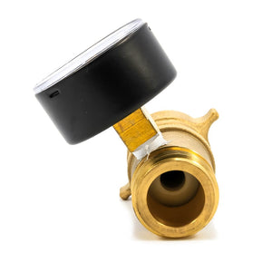 Product of Camco 40064 Fresh Water Pressure Regulator