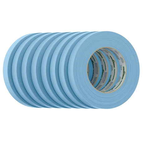 Product of Shurtape 105326 Masking Tape