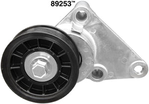 Dayco Products Inc 89253 Accessory Drive Belt Tensioner Assembly||89253fro.Jpg||85||d3589253||1332092
