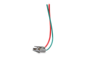 Accel Ignition 170072 Distributor Wiring Harness||170072_01.Jpg||85||a35170072||942106