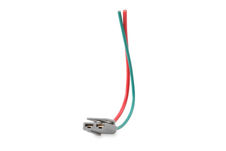 Accel Ignition 170072 Distributor Wiring Harness||170072_01.Jpg||85||a35170072||942106