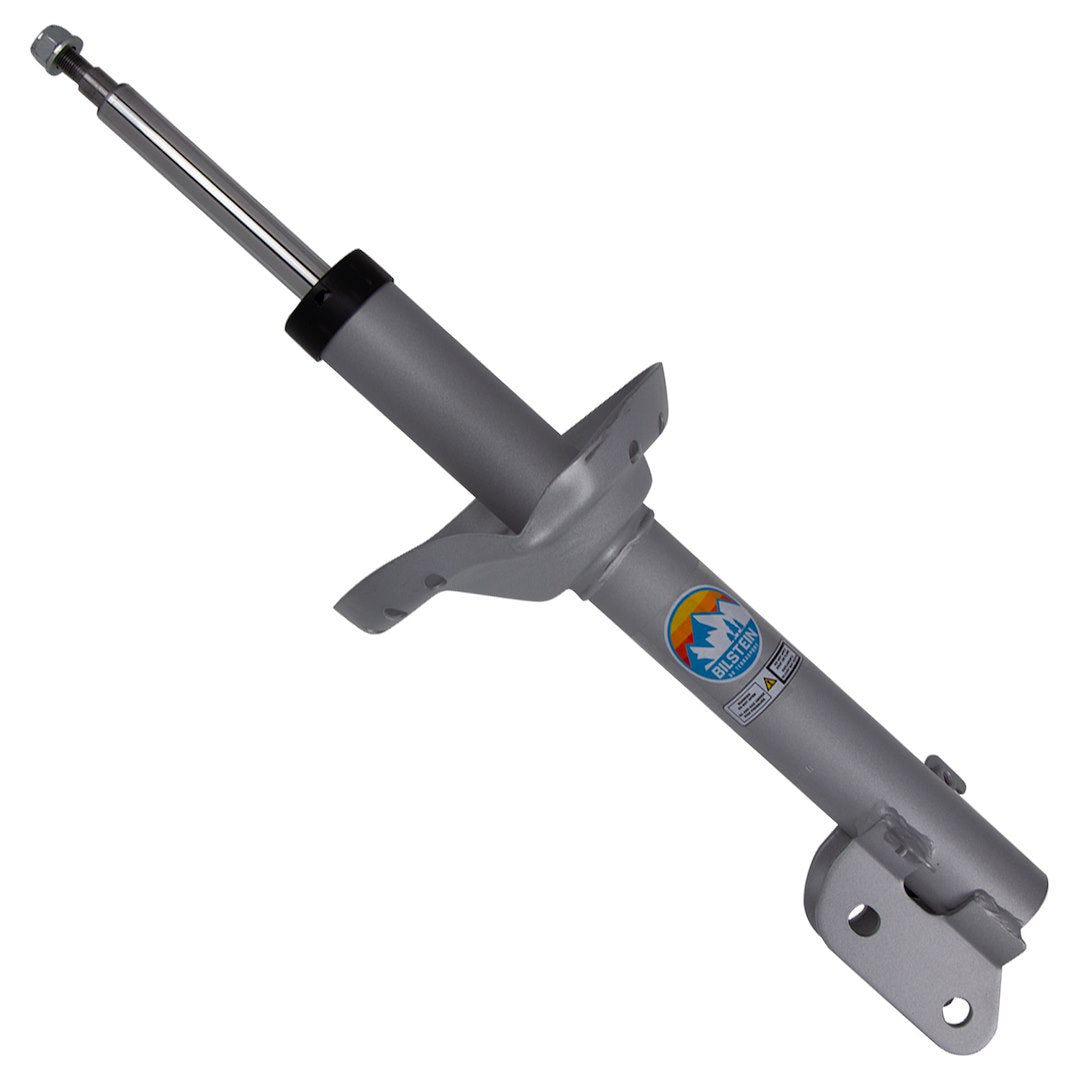 Bilstein 22-320155 Shock Absorber||22-320155_3.Jpg||87||b5222320155||1717046
