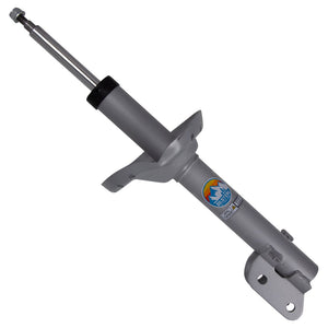 Bilstein 22-320155 Shock Absorber||22-320155_3.Jpg||87||b5222320155||1717046
