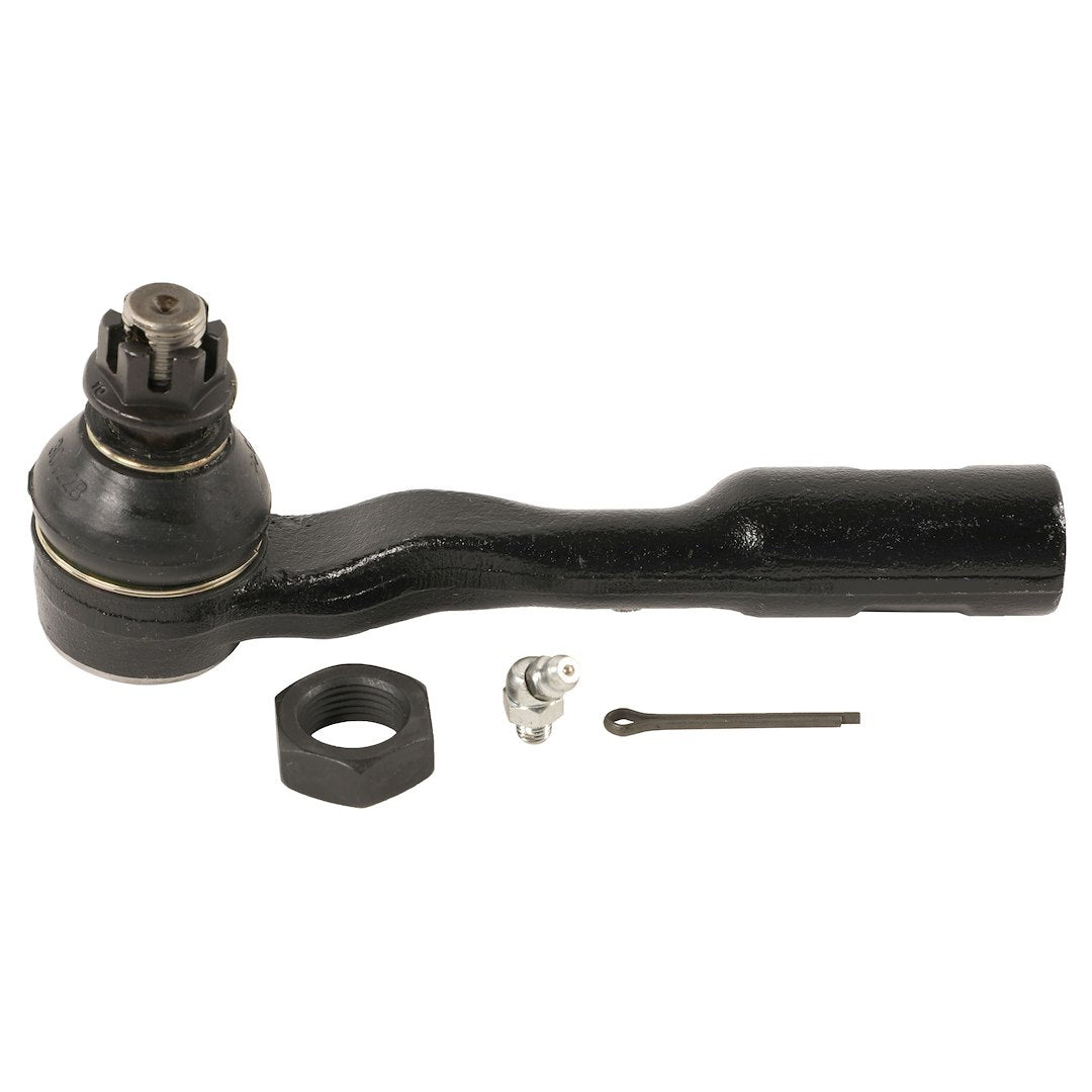 Product of Moog Chassis ES80381 Female Steel Tie Rod End 