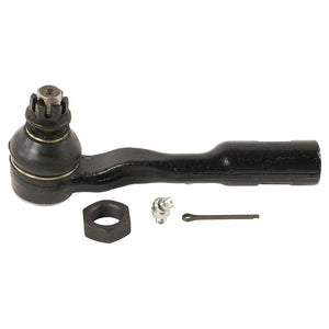 Product of Moog Chassis ES80381 Female Steel Tie Rod End 