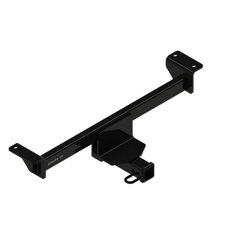 Product of Draw-Tite 76240 Class III Trailer Hitch Rear w/ 2 Inch Receiver 
