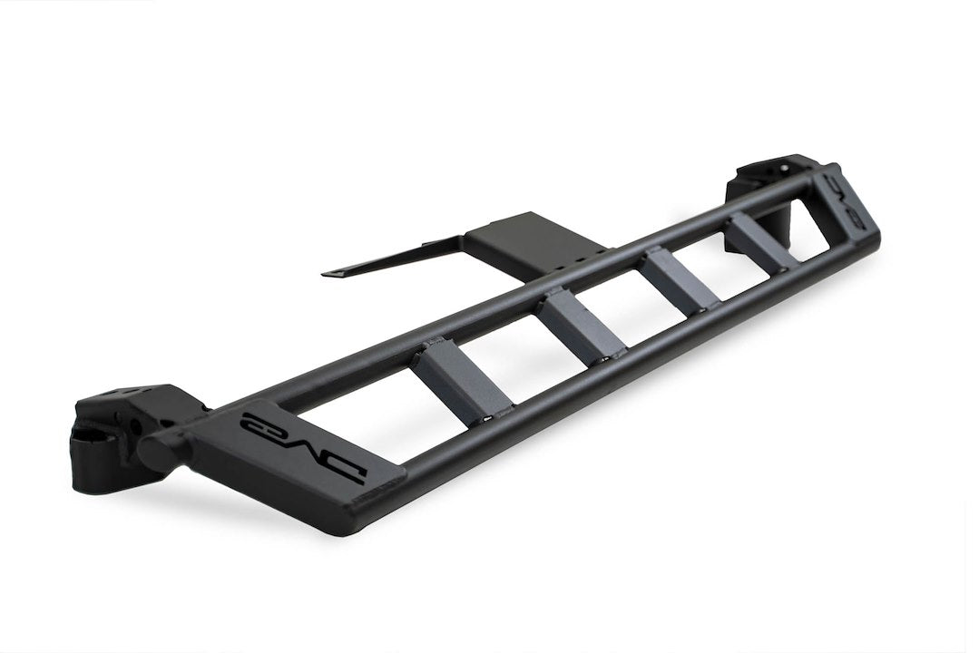 Dv8 Offroad Srbr-07 Rocker Panel Guard||2021-2024-Ford-Bronco-4-Door-Rock-Sliders-Offtruck-1.Jpg||85||dv8srbr07||1629196