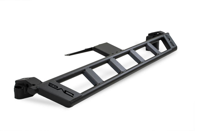 Dv8 Offroad Srbr-07 Rocker Panel Guard||2021-2024-Ford-Bronco-4-Door-Rock-Sliders-Offtruck-1.Jpg||85||dv8srbr07||1629196