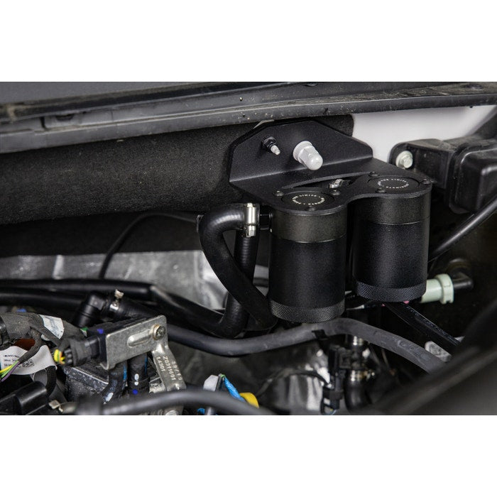 Mishimoto Mmbcc-F27t-18sbe Catch Can||mmbcc-F27t-18sbe_6.Jpg||91||m1ncf27t18sbe||1738106