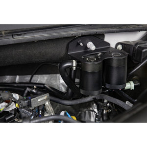 Mishimoto Mmbcc-F27t-18sbe Catch Can||mmbcc-F27t-18sbe_6.Jpg||91||m1ncf27t18sbe||1738106