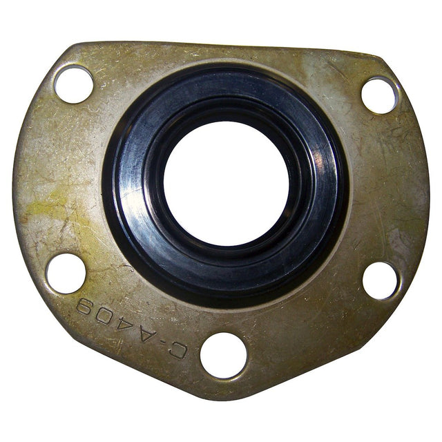 Crown Automotive J4485691 Axle Tube Seal||j4485691.Jpg||85||c1yj4485691||909673