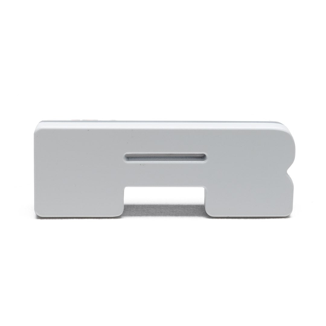 Oracle Lighting 3140-R-005 Emblem||3140-R-005_Ab.Jpg||86||o373140r005||1544531