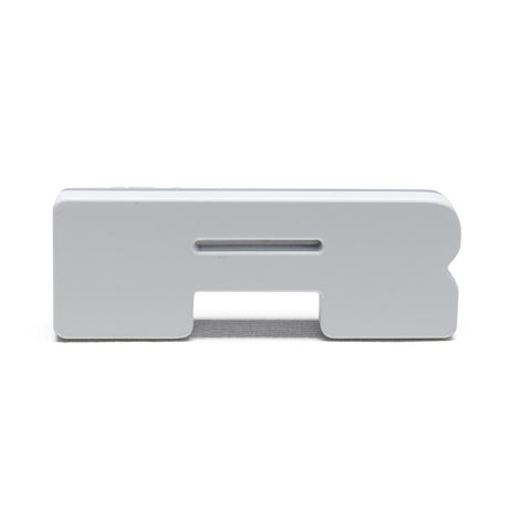 Oracle Lighting 3140-R-005 Emblem||3140-R-005_Ab.Jpg||86||o373140r005||1544531