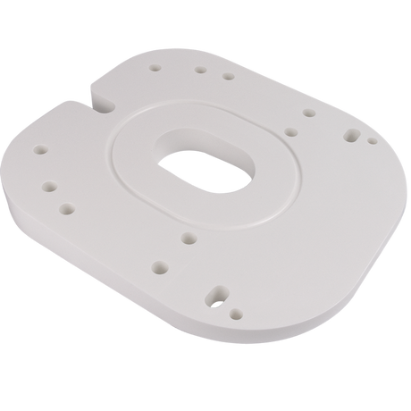 Seaview Rw4-2 Radar Antenna Mount||svw-Rw4-2_Main.Png||85||svwrw42||1150056
