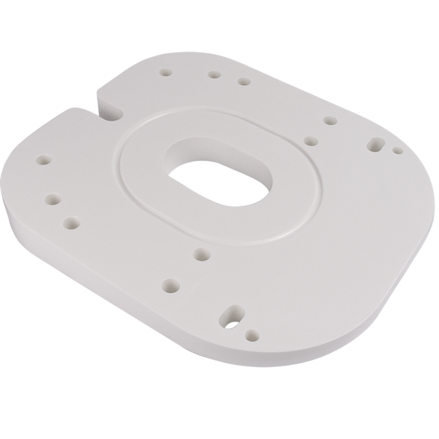 Seaview Rw4-2 Radar Antenna Mount||svw-Rw4-2_Main.Png||85||svwrw42||1150056