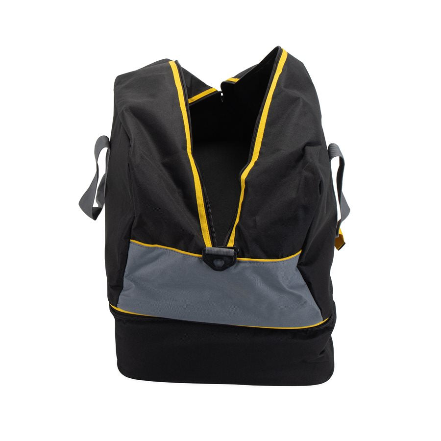 Product of Camco 55014 Gear Bag