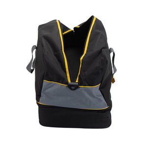 Product of Camco 55014 Gear Bag