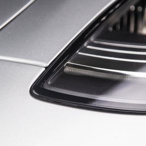 Tesbros Tb-Headlightppf-3 Protective Film||tb-Headlightppf-3.Jpg||85||teslightppf3y||1372319