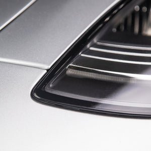 Tesbros Tb-Headlightppf-3 Protective Film||tb-Headlightppf-3.Jpg||85||teslightppf3y||1372319