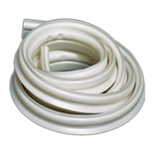 Heng's Industries 90121 Roof Vent Lid Seal||90121.Jpg||85||h6c90121||982220
