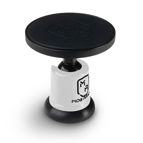 Mob Armor Mobn-Mxi-Wht-Ms Cell Phone Mount||mobn-Mxi-Wht-Ms.Jpg||85||mbabnmxiwhtms||2257054