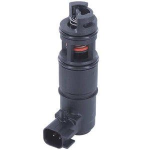 Motorad/ Cst Evp0196 Vapor Canister Vent Valve||evp0196.Jpg||85||c97evp0196||2311382