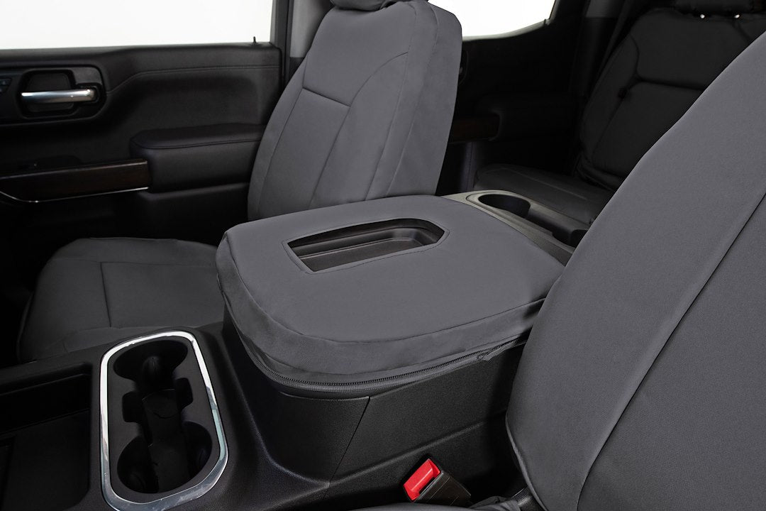 Covercraft Gtc1248abenss Seat Cover||pf_Enss_Alt5.Jpg||91||c59gtc1248nss||1771103