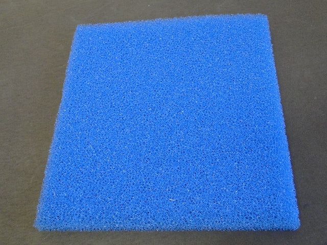 Helix Racing Products 750-1104 Air Filter Foam||750-1104.Jpg||85||hlx7501104||1726848