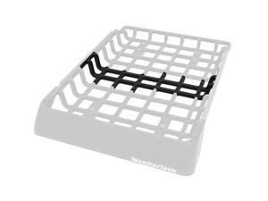 Weathertech (Usa) 8alek Roof Basket Extension||8alek.Jpg||85||w248alek||1742064