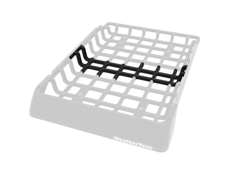 Weathertech (Usa) 8alek Roof Basket Extension||8alek.Jpg||85||w248alek||1742064