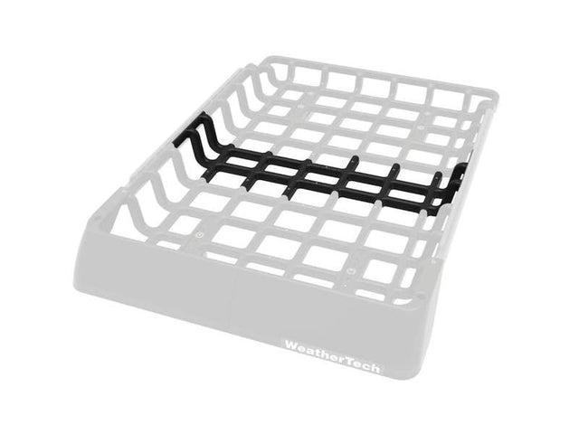 Weathertech (Usa) 8alek Roof Basket Extension||8alek.Jpg||85||w248alek||1742064