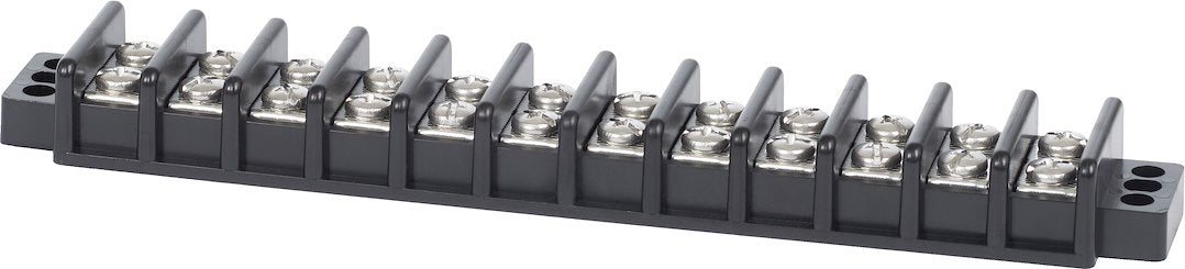 Blue Sea 2512-Bss Wire Terminal Block||2512-Bss.Jpg||85||b6z2512bss||957984