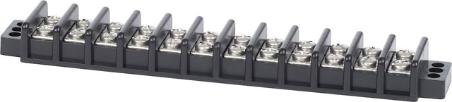 Blue Sea 2512-Bss Wire Terminal Block||2512-Bss.Jpg||85||b6z2512bss||957984