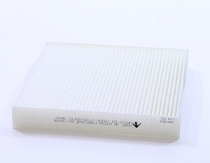 Pro-Tec By Wix Pxp49101 Cabin Air Filter||pxp49101.Png||85||w68pxp49101||2066138
