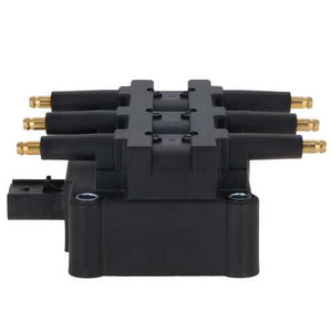 Motorad/ Cst 3ic145 Ignition Coil||3ic145_Front.Jpg||86||c973ic145||2214346