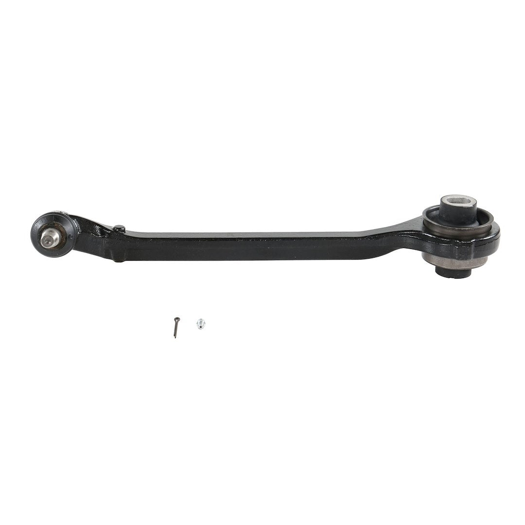 Moog Chassis Rk620257 Control Arm||rk620257_2.Jpg||87||m12rk620257||979521