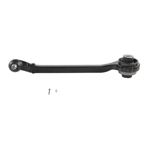Moog Chassis Rk620257 Control Arm||rk620257_2.Jpg||87||m12rk620257||979521